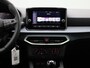 SEAT Ibiza 1.0 EcoTSI Style Plus | LED Koplampen | Apple Carplay/Android Auto | Airconditioning | Cruise Control | Parkeersensoren | Virtual Cockpit | Lichtmetalen velgen | Direct leverbaar! |