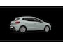 SEAT Ibiza 1.0 EcoTSI Style Plus | LED Koplampen | Apple Carplay/Android Auto | Airconditioning | Cruise Control | Parkeersensoren | Virtual Cockpit | Lichtmetalen velgen | Direct leverbaar! |