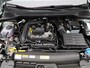 SEAT Ibiza 1.0 EcoTSI Style Plus | LED Koplampen | Apple Carplay/Android Auto | Airconditioning | Cruise Control | Parkeersensoren | Virtual Cockpit | Lichtmetalen velgen | Direct leverbaar! |
