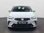 SEAT Ibiza 1.0 EcoTSI Style Plus | LED Koplampen | Apple Carplay/Android Auto | Airconditioning | Cruise Control | Parkeersensoren | Virtual Cockpit | Lichtmetalen velgen | Direct leverbaar! |