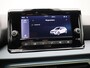 SEAT Ibiza 1.0 EcoTSI Style Plus | LED Koplampen | Apple Carplay/Android Auto | Airconditioning | Cruise Control | Parkeersensoren | Virtual Cockpit | Lichtmetalen velgen | Direct leverbaar! |