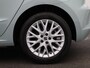 SEAT Ibiza 1.0 EcoTSI Style Plus | LED Koplampen | Apple Carplay/Android Auto | Airconditioning | Cruise Control | Parkeersensoren | Virtual Cockpit | Lichtmetalen velgen | Direct leverbaar! |