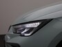 SEAT Ibiza 1.0 EcoTSI Style Plus | LED Koplampen | Apple Carplay/Android Auto | Airconditioning | Cruise Control | Parkeersensoren | Virtual Cockpit | Lichtmetalen velgen | Direct leverbaar! |