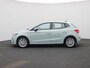 SEAT Ibiza 1.0 EcoTSI Style Plus | LED Koplampen | Apple Carplay/Android Auto | Airconditioning | Cruise Control | Parkeersensoren | Virtual Cockpit | Lichtmetalen velgen | Direct leverbaar! |