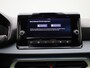 SEAT Ibiza 1.0 EcoTSI Style Plus | LED Koplampen | Apple Carplay/Android Auto | Airconditioning | Cruise Control | Parkeersensoren | Virtual Cockpit | Lichtmetalen velgen | Direct leverbaar! |