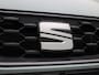SEAT Ibiza 1.0 EcoTSI Style Plus | LED Koplampen | Apple Carplay/Android Auto | Airconditioning | Cruise Control | Parkeersensoren | Virtual Cockpit | Lichtmetalen velgen | Direct leverbaar! |