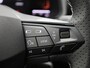 SEAT Ibiza 1.0 EcoTSI Style Plus | LED Koplampen | Apple Carplay/Android Auto | Airconditioning | Cruise Control | Parkeersensoren | Virtual Cockpit | Lichtmetalen velgen | Direct leverbaar! |