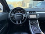 Land Rover Range Rover Evoque 2.0 Si4 Autobiography | Panoramadak | Lederen Bekleding | Lane Assist | Elektrische Achterklep |