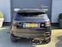 Land Rover Range Rover Evoque 2.0 Si4 Autobiography | Panoramadak | Lederen Bekleding | Lane Assist | Elektrische Achterklep |