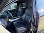 Land Rover Range Rover Evoque 2.0 Si4 Autobiography | Panoramadak | Lederen Bekleding | Lane Assist | Elektrische Achterklep |