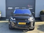 Land Rover Range Rover Evoque 2.0 Si4 Autobiography | Panoramadak | Lederen Bekleding | Lane Assist | Elektrische Achterklep |