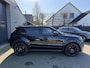 Land Rover Range Rover Evoque 2.0 Si4 Autobiography | Panoramadak | Lederen Bekleding | Lane Assist | Elektrische Achterklep |