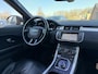 Land Rover Range Rover Evoque 2.0 Si4 Autobiography | Panoramadak | Lederen Bekleding | Lane Assist | Elektrische Achterklep |