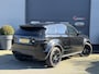 Land Rover Range Rover Evoque 2.0 Si4 Autobiography | Panoramadak | Lederen Bekleding | Lane Assist | Elektrische Achterklep |