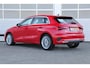 Audi A3 Sportback 30 TFSI 110pk S-tronic Advanced edition | Apple Carplay/Android Auto | Sportstoelen | Cruise control