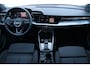 Audi A3 Sportback 30 TFSI 110pk S-tronic Advanced edition | Apple Carplay/Android Auto | Sportstoelen | Cruise control