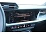 Audi A3 Sportback 30 TFSI 110pk S-tronic Advanced edition | Apple Carplay/Android Auto | Sportstoelen | Cruise control