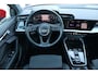 Audi A3 Sportback 30 TFSI 110pk S-tronic Advanced edition | Apple Carplay/Android Auto | Sportstoelen | Cruise control