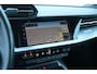 Audi A3 Sportback 30 TFSI 110pk S-tronic Advanced edition | Apple Carplay/Android Auto | Sportstoelen | Cruise control