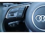 Audi A3 Sportback 30 TFSI 110pk S-tronic Advanced edition | Apple Carplay/Android Auto | Sportstoelen | Cruise control