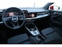 Audi A3 Sportback 30 TFSI 110pk S-tronic Advanced edition | Apple Carplay/Android Auto | Sportstoelen | Cruise control