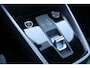 Audi A3 Sportback 30 TFSI 110pk S-tronic Advanced edition | Apple Carplay/Android Auto | Sportstoelen | Cruise control