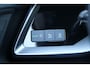 Audi A3 Sportback 30 TFSI 110pk S-tronic Advanced edition | Apple Carplay/Android Auto | Sportstoelen | Cruise control