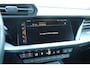 Audi A3 Sportback 30 TFSI 110pk S-tronic Advanced edition | Apple Carplay/Android Auto | Sportstoelen | Cruise control