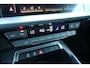 Audi A3 Sportback 30 TFSI 110pk S-tronic Advanced edition | Apple Carplay/Android Auto | Sportstoelen | Cruise control