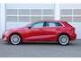 Audi A3 Sportback 30 TFSI 110pk S-tronic Advanced edition | Apple Carplay/Android Auto | Sportstoelen | Cruise control