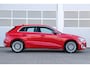 Audi A3 Sportback 30 TFSI 110pk S-tronic Advanced edition | Apple Carplay/Android Auto | Sportstoelen | Cruise control