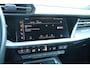 Audi A3 Sportback 30 TFSI 110pk S-tronic Advanced edition | Apple Carplay/Android Auto | Sportstoelen | Cruise control