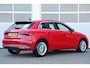 Audi A3 Sportback 30 TFSI 110pk S-tronic Advanced edition | Apple Carplay/Android Auto | Sportstoelen | Cruise control