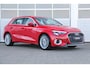 Audi A3 Sportback 30 TFSI 110pk S-tronic Advanced edition | Apple Carplay/Android Auto | Sportstoelen | Cruise control