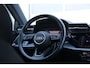 Audi A3 Sportback 30 TFSI 110pk S-tronic Advanced edition | Apple Carplay/Android Auto | Sportstoelen | Cruise control