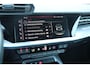 Audi A3 Sportback 30 TFSI 110pk S-tronic Advanced edition | Apple Carplay/Android Auto | Sportstoelen | Cruise control