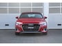 Audi A3 Sportback 30 TFSI 110pk S-tronic Advanced edition | Apple Carplay/Android Auto | Sportstoelen | Cruise control