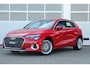 Audi A3 Sportback 30 TFSI 110pk S-tronic Advanced edition | Apple Carplay/Android Auto | Sportstoelen | Cruise control