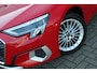Audi A3 Sportback 30 TFSI 110pk S-tronic Advanced edition | Apple Carplay/Android Auto | Sportstoelen | Cruise control