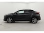 Toyota C-HR 1.8 Hybrid 140 Executive | Dodehoek detectie | JBL | Apple Carplay / Android Auto | Stoelverwarming | Keyless | Full LED | Adaptive Cruise | 19 inch | Parkeersensoren voor/achter | Camera