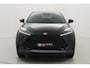 Toyota C-HR 1.8 Hybrid 140 Executive | Dodehoek detectie | JBL | Apple Carplay / Android Auto | Stoelverwarming | Keyless | Full LED | Adaptive Cruise | 19 inch | Parkeersensoren voor/achter | Camera
