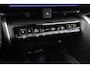 Toyota C-HR 1.8 Hybrid 140 Executive | Dodehoek detectie | JBL | Apple Carplay / Android Auto | Stoelverwarming | Keyless | Full LED | Adaptive Cruise | 19 inch | Parkeersensoren voor/achter | Camera