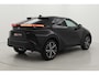 Toyota C-HR 1.8 Hybrid 140 Executive | Dodehoek detectie | JBL | Apple Carplay / Android Auto | Stoelverwarming | Keyless | Full LED | Adaptive Cruise | 19 inch | Parkeersensoren voor/achter | Camera