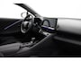 Toyota C-HR 1.8 Hybrid 140 Executive | Dodehoek detectie | JBL | Apple Carplay / Android Auto | Stoelverwarming | Keyless | Full LED | Adaptive Cruise | 19 inch | Parkeersensoren voor/achter | Camera