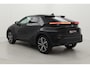 Toyota C-HR 1.8 Hybrid 140 Executive | Dodehoek detectie | JBL | Apple Carplay / Android Auto | Stoelverwarming | Keyless | Full LED | Adaptive Cruise | 19 inch | Parkeersensoren voor/achter | Camera