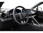 Toyota C-HR 1.8 Hybrid 140 Executive | Dodehoek detectie | JBL | Apple Carplay / Android Auto | Stoelverwarming | Keyless | Full LED | Adaptive Cruise | 19 inch | Parkeersensoren voor/achter | Camera