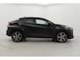 Toyota C-HR 1.8 Hybrid 140 Executive | Dodehoek detectie | JBL | Apple Carplay / Android Auto | Stoelverwarming | Keyless | Full LED | Adaptive Cruise | 19 inch | Parkeersensoren voor/achter | Camera