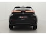 Toyota C-HR 1.8 Hybrid 140 Executive | Dodehoek detectie | JBL | Apple Carplay / Android Auto | Stoelverwarming | Keyless | Full LED | Adaptive Cruise | 19 inch | Parkeersensoren voor/achter | Camera