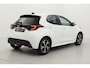 Toyota Yaris 1.5 Hybrid 115 Dynamic | Apple Carplay / Android Auto | Dodehoek detectie | Parkeersensoren voor/achter | Stoel-/stuurverwarming | Adaptive Cruise | Clima | Keyless | Camera | 16 inch