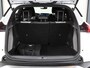 Peugeot e-2008 SUV GT Pack 50kWh 136pk | Accu SOH 92,7% | Navigatie | Leder/Alcantara sportstoelen | Achteruitrijcamera | Stoelverwarming | Full Led koplampen | 3D Cockpit | Keyless | Parkeersensoren v+a | Adaptieve Cruise Control | Dodehoeksensor | Apple Carplay / Android Auto | DAB+ radio | Donker getint glas | 18" lichtmetalen velgen |